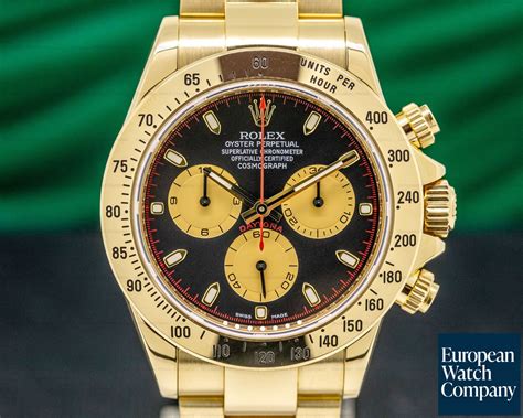 rolex daytona paul newman yellow gold|who bought paul newman's Rolex.